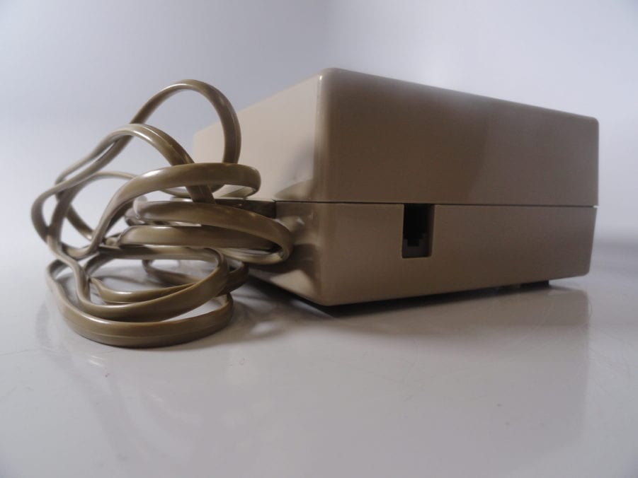 RadioShack 43-173A External Telephone Ringer - Free US Shipping - Image 6