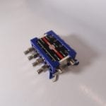Lot of 2 Navisystem MS120 Compact MultiSwitches - Free US Shipping - Image 3