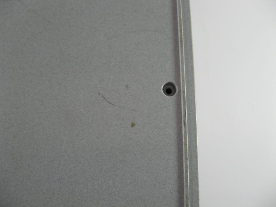 Simrad NSO Processor-Parts ONLY - Image 4