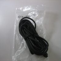 Garmin 010-11156-00 CCU Quarter Turn Extension Cable