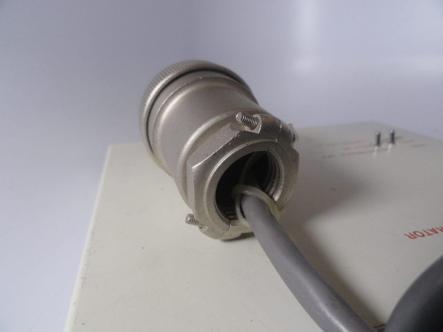 Raytheon Enhanced Radar Target Generator - Free US Shipping - Image 8