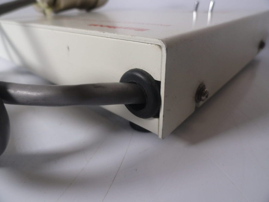 Raytheon Enhanced Radar Target Generator - Free US Shipping - Image 7