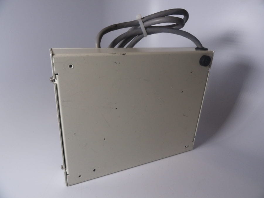 Raytheon Enhanced Radar Target Generator - Free US Shipping - Image 9