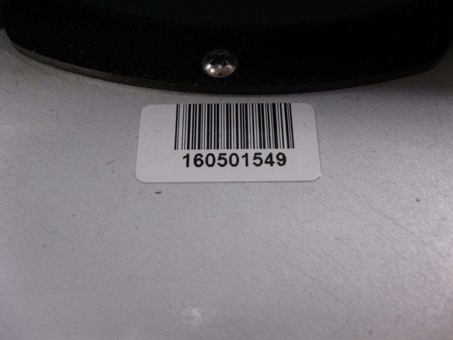 KVH Tracvision TV 6 TV6 24” Dish  U.S. LNB Marine Satellite System TESTED - Image 7