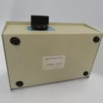 Allen Tel GBABC-RJ12 A/B/C Manual Data Switch - Free US Shipping - Image 6