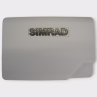Simrad Protective Sun Cover f/ OP40 NSO Remote ONLY - Great Condition