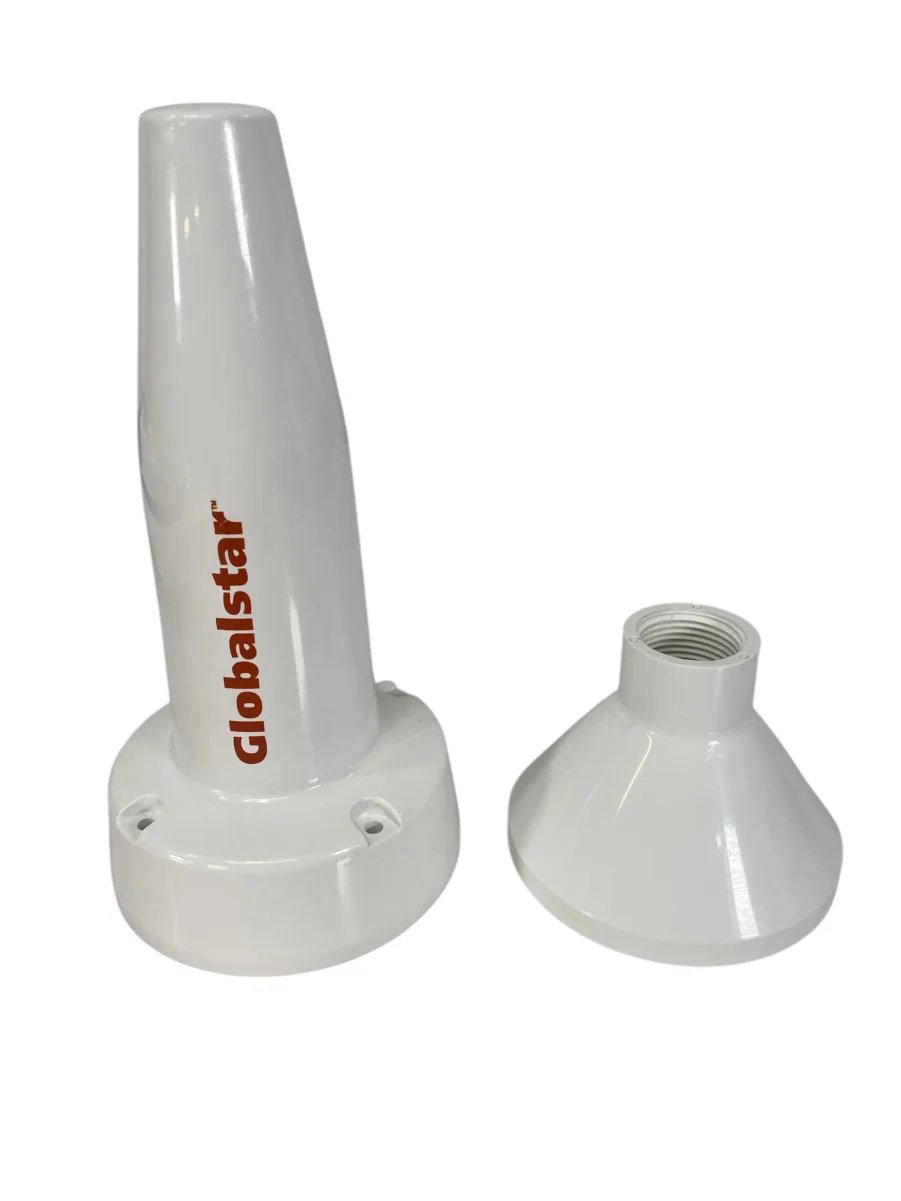 Globalstar GAT-17MR Pole Mount Helix Antenna for GIK-1700 - Image 3
