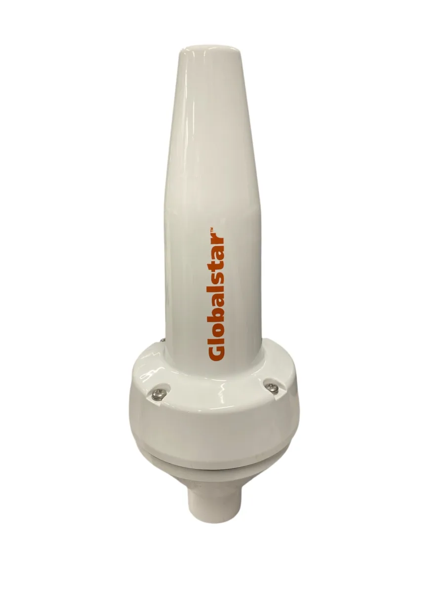 Globalstar GAT-17MR Pole Mount Helix Antenna for GIK-1700 - Image 4