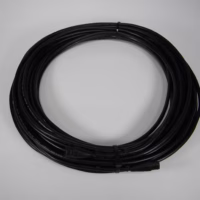 Raymarine Pathfinder Series 20m (Meter) HSB2 Cable - E55010 - Great Condition!