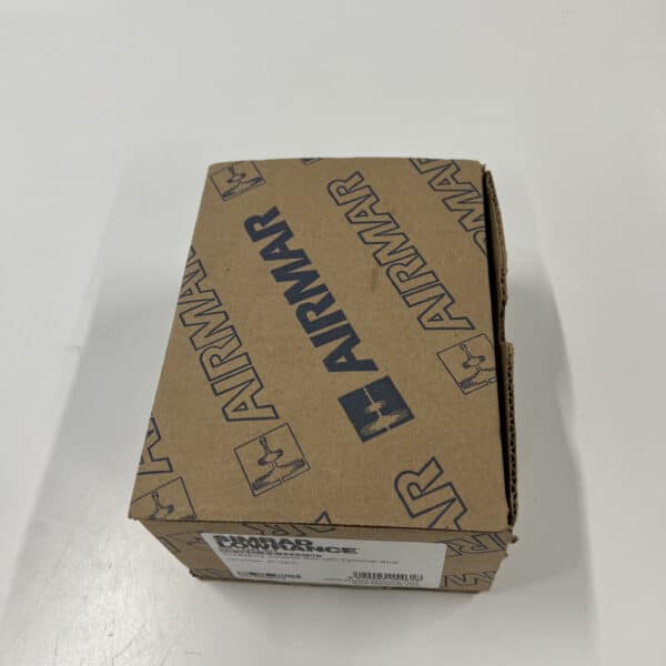 Simrad/Lowrance/Airmar 00013262001 XSONIC Pigtail Wiring Block