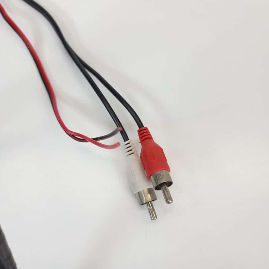 Fusion MS-BT100 Bluetooth Dongle for Fusion Marine Stereo Systems - USED - Image 4
