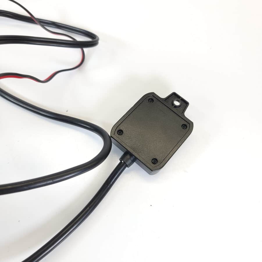 Fusion MS-BT100 Bluetooth Dongle for Fusion Marine Stereo Systems - USED - Image 3