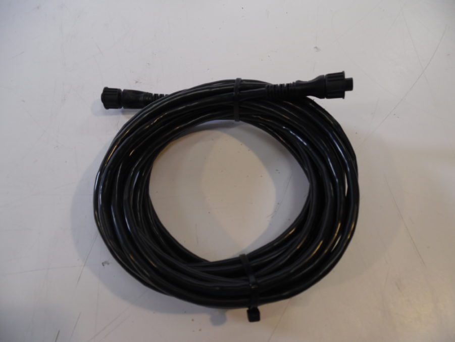 Garmin GXM53 XM Satellite Weather Module - Updated/Tested 90 Day Warr* - Image 10
