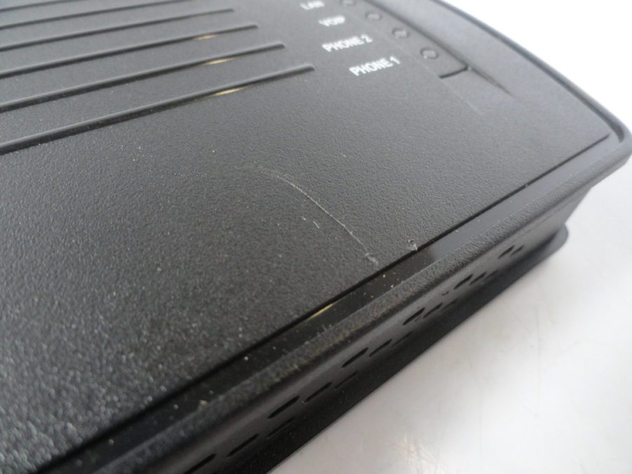 InnoMedia MTA6328-2RE Next Generation VoIP CPE Device - Image 4