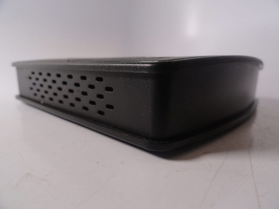 InnoMedia MTA6328-2RE Next Generation VoIP CPE Device - Image 5