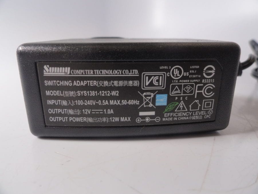 InnoMedia MTA6328-2RE Next Generation VoIP CPE Device - Image 8
