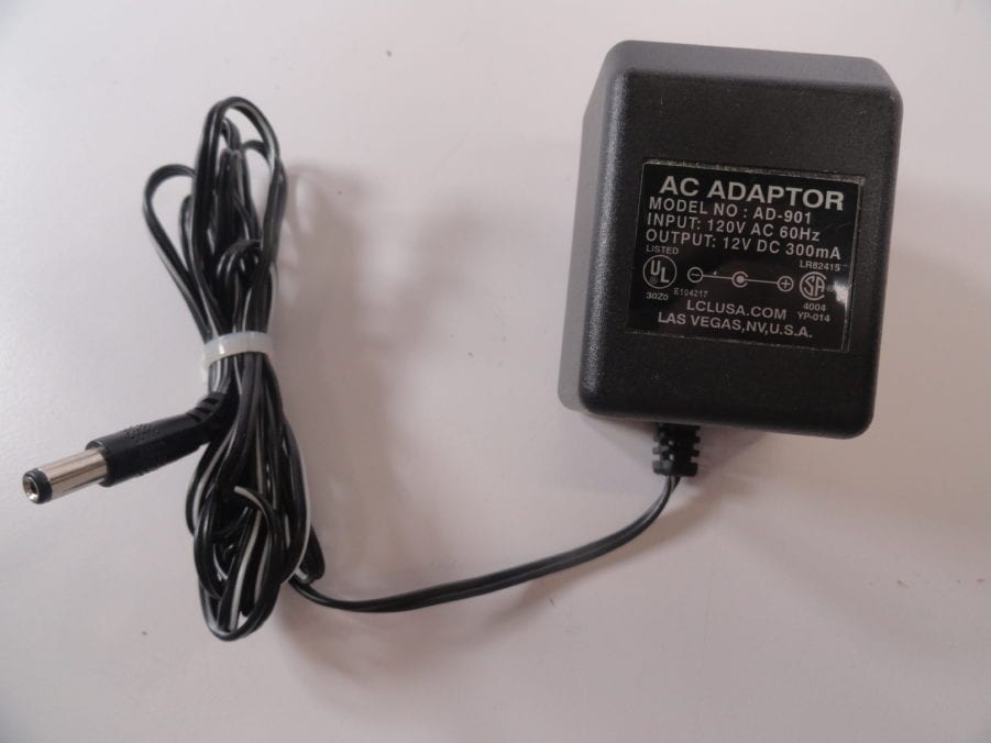 Speed Dome Controller 2D Joy Stick and Key Board - Free US Shipping - Image 10