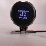 GOST NAV-TRACKER 1.0 ELITE Control Unit Kit - Image 8