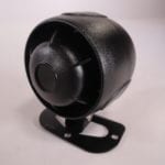 GOST NAV-TRACKER 1.0 ELITE Control Unit Kit - Image 7