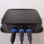 GOST NAV-TRACKER 1.0 ELITE Control Unit Kit - Image 2