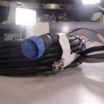 GOST NAV-TRACKER 1.0 ELITE Control Unit Kit - Image 6