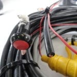 GOST NAV-TRACKER 1.0 ELITE Control Unit Kit - Image 5