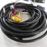 GOST NAV-TRACKER 1.0 ELITE Control Unit Kit - Image 3