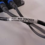 GOST NAV-TRACKER 1.0 ELITE Control Unit Kit - Image 4