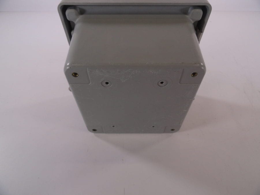 Johnson Electronics Radar Alarm Control Box - Free US Shipping - Image 8