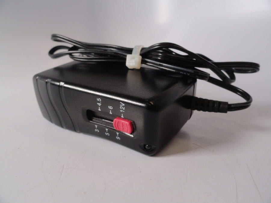 Pyle PLXR8 3-Way Electronic Crossover - Free US Shipping - Image 7