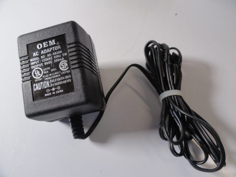 Linxcel VGA-401 4 Way Auto SVGA Monitor Splitter - Free US Shipping - Image 4
