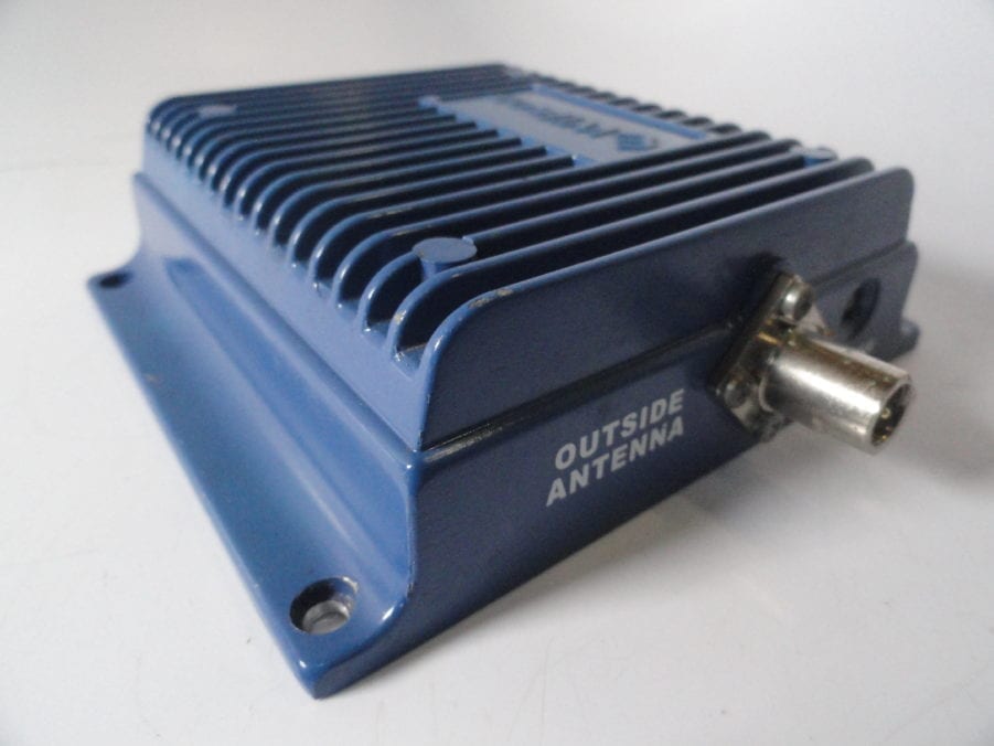 Wilson 811201 Direct Connection Cellular/PCS Amplifier - Free US Shipping - Image 5