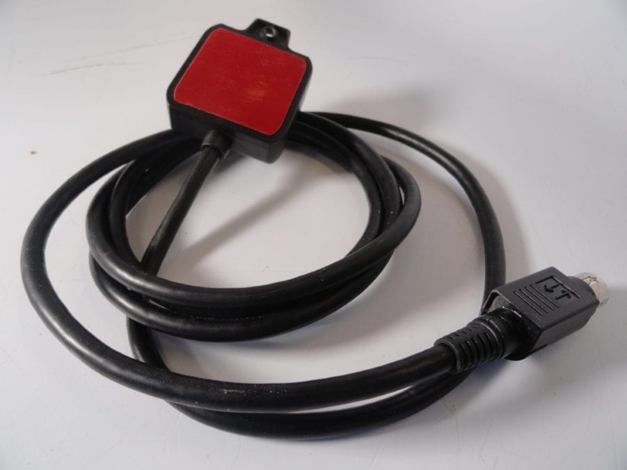 Fusion MS-BT200 Marine Bluetooth Module - Free US Shipping - Image 4