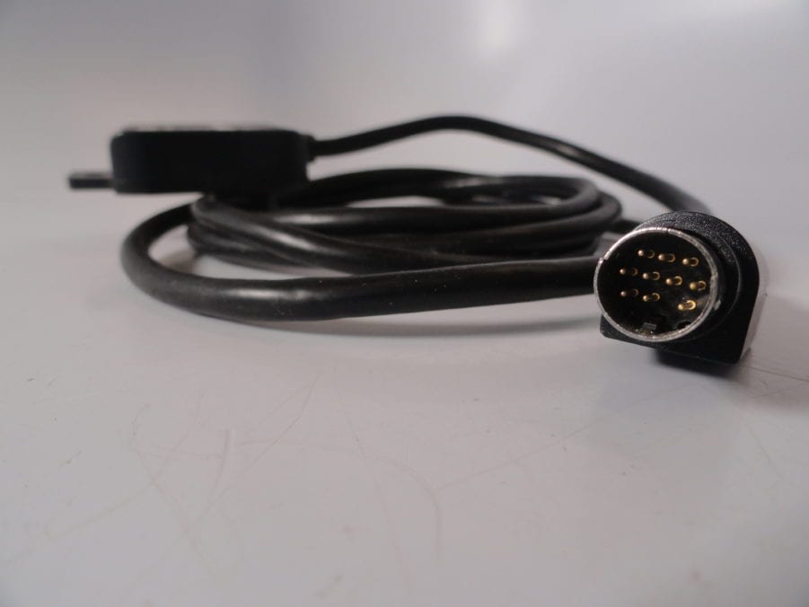 Fusion MS-BT200 Marine Bluetooth Module - Free US Shipping - Image 3