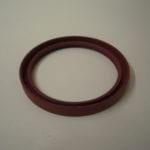 Sierra *NEW* 18-0519 Rear Crankshaft Seal *REPLACES Volvo Penta 3852657, 855809* - Image 4