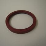 Sierra *NEW* 18-0519 Rear Crankshaft Seal *REPLACES Volvo Penta 3852657, 855809* - Image 3
