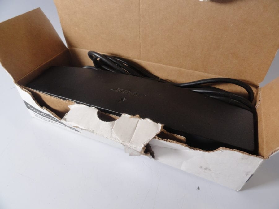 Bose 412451-SM2 SoundTouch Wireless Adapter - Free US Shipping - Image 7