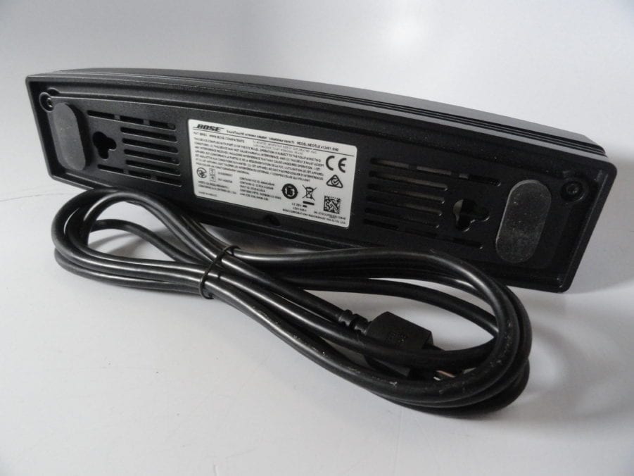 Bose 412451-SM2 SoundTouch Wireless Adapter - Free US Shipping - Image 5