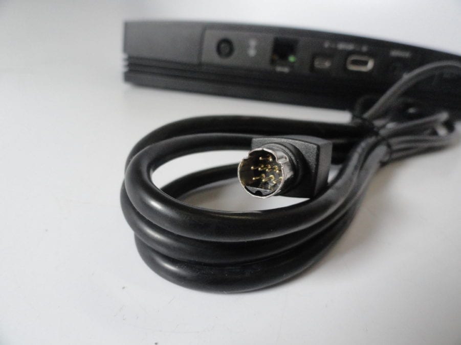 Bose 412451-SM2 SoundTouch Wireless Adapter - Free US Shipping - Image 4