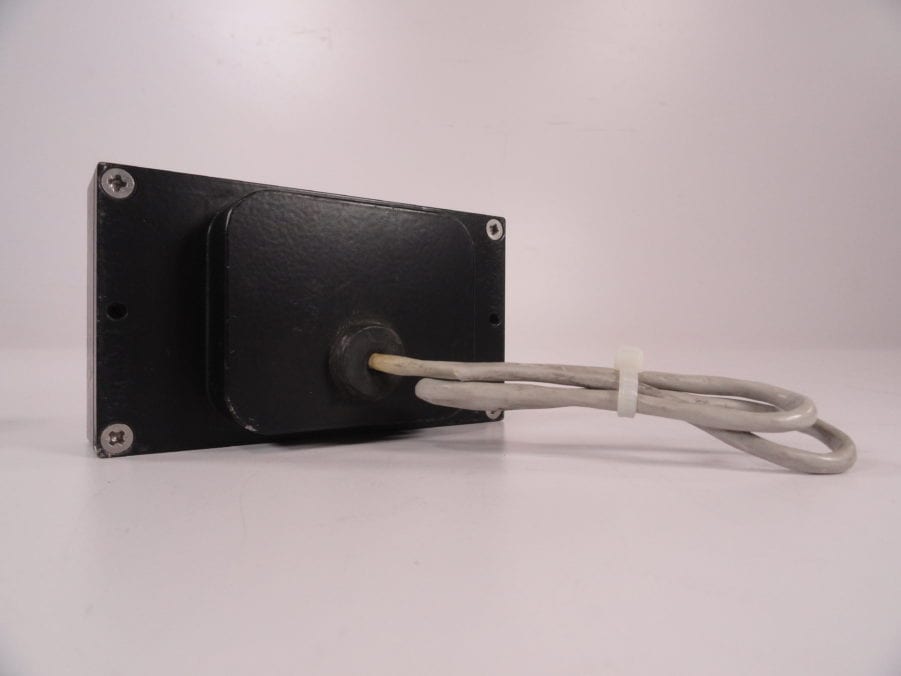 Robertson RI101 Rudder Angle Indicator (4) - Free US Shipping - Image 5