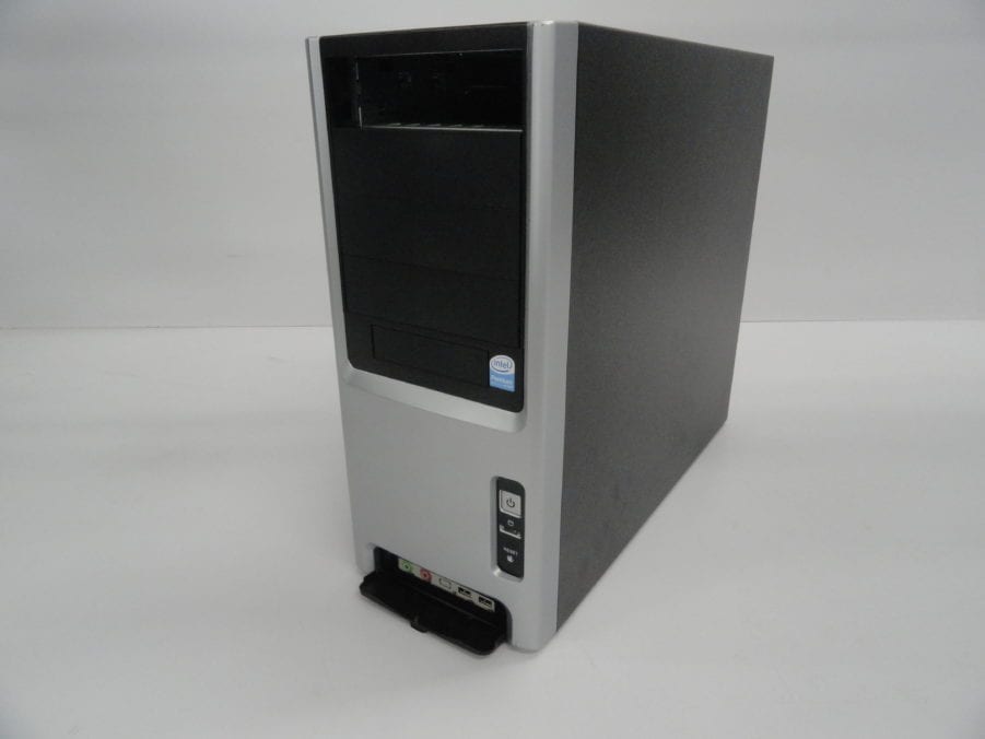 ENlightcorp PA420505 Mid Tower Computer Case - Image 6