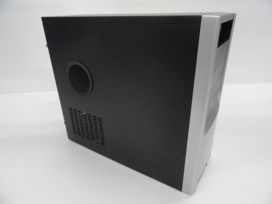 ENlightcorp PA420505 Mid Tower Computer Case - Image 2