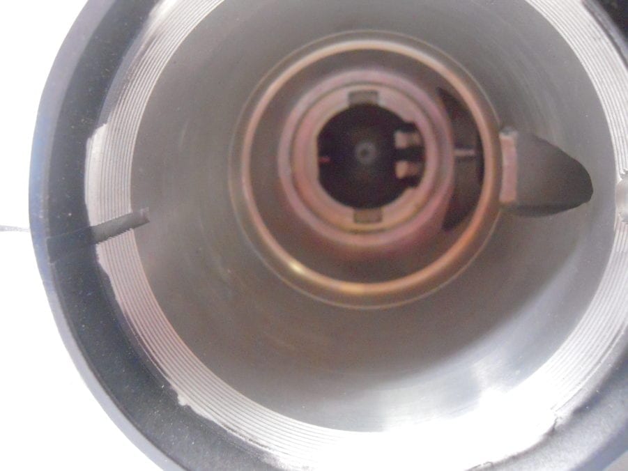 Sierra *NEW* 18-2401 Lower Gear Housing *REPLACES MERCURY 1623-8951A27* - Image 13