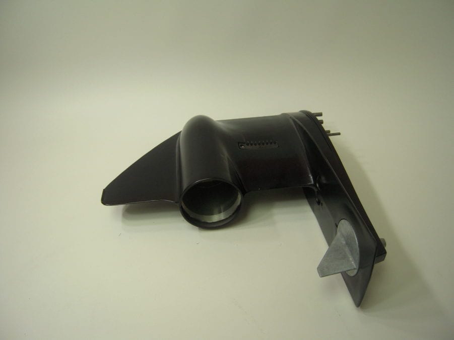 Sierra *NEW* 18-2401 Lower Gear Housing *REPLACES MERCURY 1623-8951A27* - Image 9