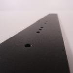 LMB Heeger Relay Back Panel #175 (QTY 2) - Free US Shipping - Image 9