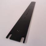 LMB Heeger Relay Back Panel #175 (QTY 2) - Free US Shipping - Image 8