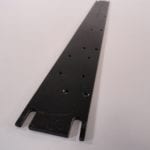 LMB Heeger Relay Back Panel #175 (QTY 2) - Free US Shipping - Image 7