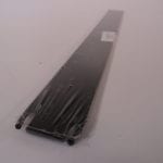 LMB Heeger Relay Back Panel #175 (QTY 2) - Free US Shipping - Image 2