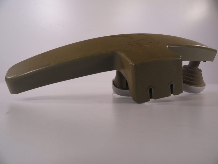 Directv DTVSDLNB Multi-Satellite Ka/Ku LNB - Image 7