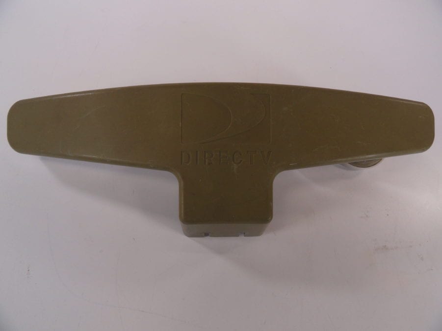 Directv DTVSDLNB Multi-Satellite Ka/Ku LNB - Image 8